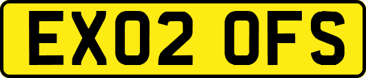 EX02OFS