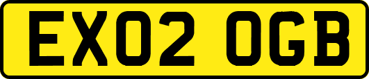 EX02OGB