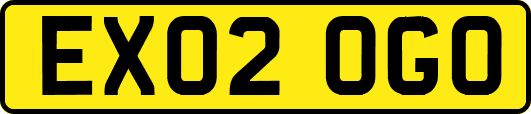 EX02OGO