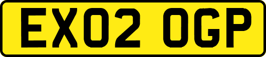 EX02OGP