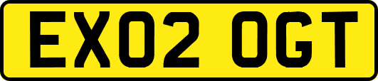 EX02OGT