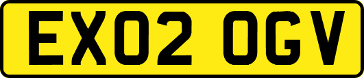 EX02OGV