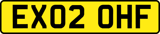EX02OHF