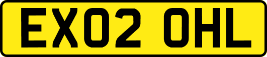 EX02OHL