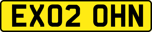 EX02OHN