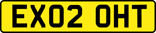 EX02OHT