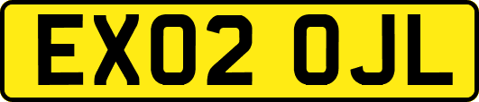 EX02OJL