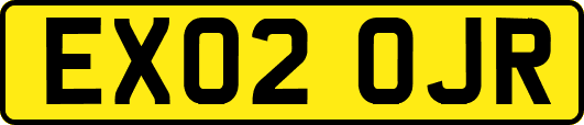 EX02OJR