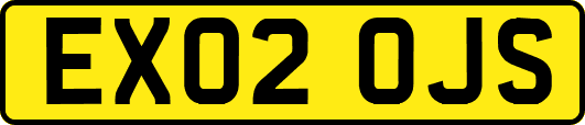 EX02OJS