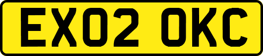 EX02OKC