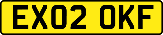 EX02OKF
