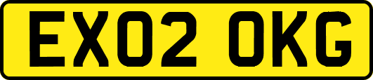 EX02OKG