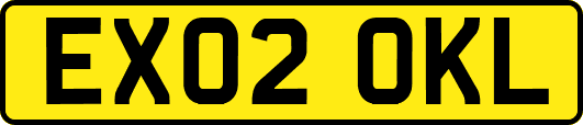 EX02OKL