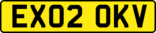 EX02OKV