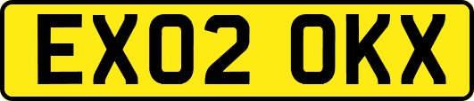 EX02OKX