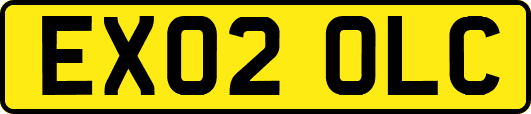 EX02OLC