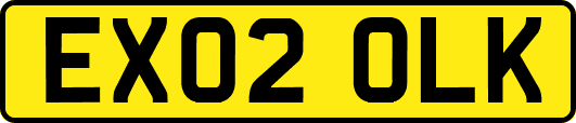 EX02OLK