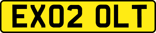EX02OLT