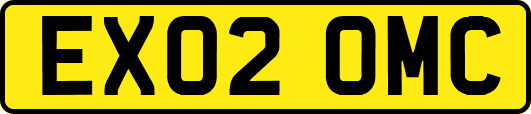 EX02OMC