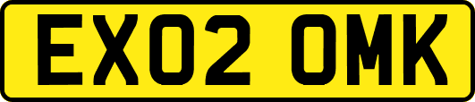 EX02OMK