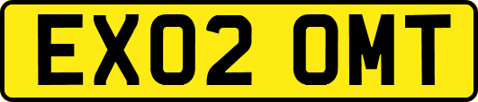 EX02OMT