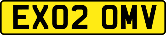 EX02OMV