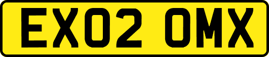 EX02OMX