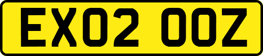 EX02OOZ
