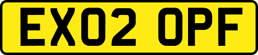 EX02OPF