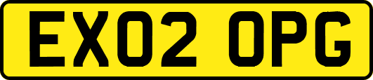 EX02OPG