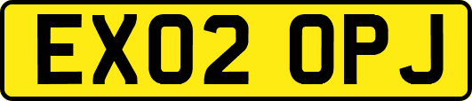 EX02OPJ