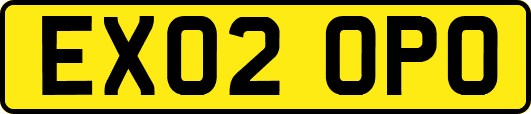 EX02OPO