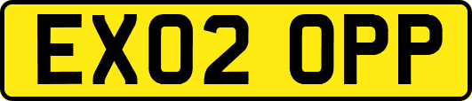 EX02OPP