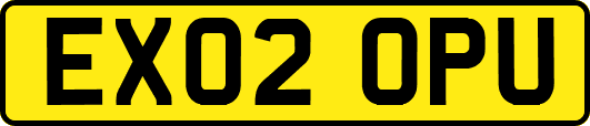 EX02OPU