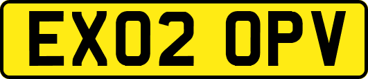 EX02OPV