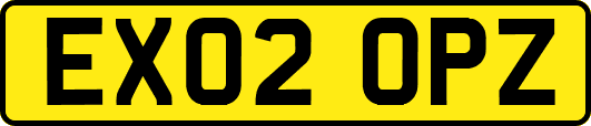 EX02OPZ