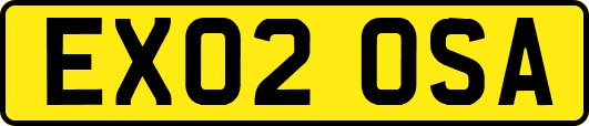 EX02OSA