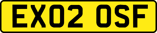 EX02OSF