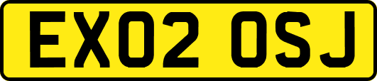 EX02OSJ