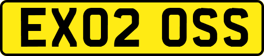 EX02OSS