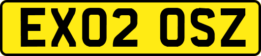 EX02OSZ