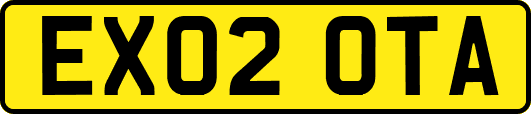 EX02OTA