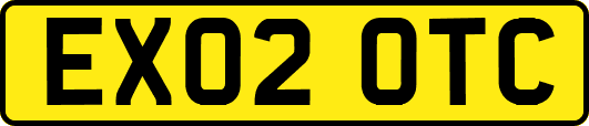 EX02OTC