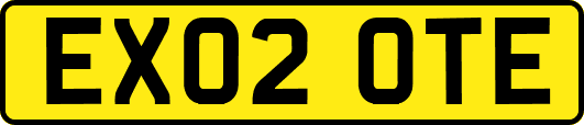 EX02OTE