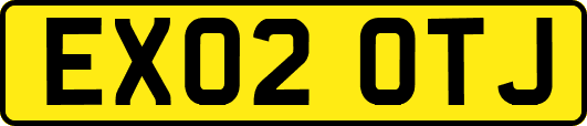 EX02OTJ