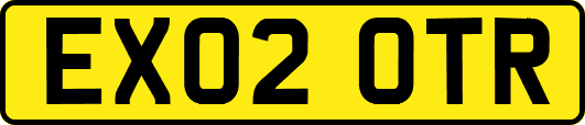 EX02OTR