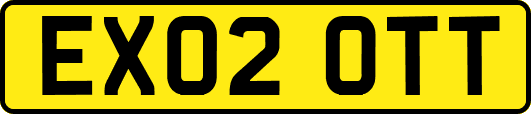 EX02OTT
