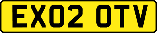 EX02OTV