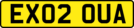 EX02OUA