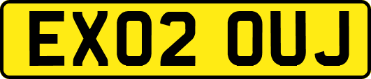 EX02OUJ